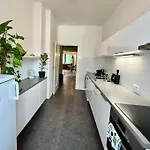 Luxury In Old Town *
