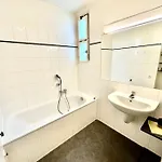 Apartment Luxury In Old Town